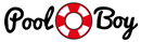 PoolBoyShop logo